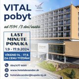 BK-vitalpobyt-september-2024