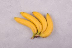 banan