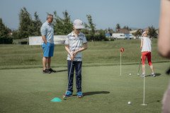 predchÃ¡dzajÃºce podujatia_foto Golf Trnava (8)