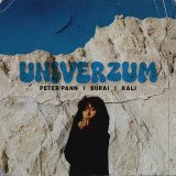 Peter Pann - Univerzum-2