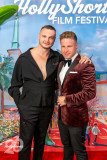 Archív Profesionálny Rodič_Erik Jasaň a Patrik Skřivánek_HollyShorts