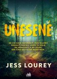 Unesene