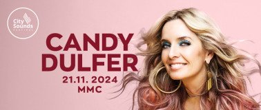 CandyDulfer_banner