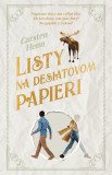 listy_na_desiatovom_papieri_cover_press