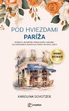 Pod hviezdami pariza-3