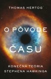 o_povode_casu_cover_press (1)