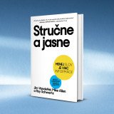 strucne_a_jasne_stvorec