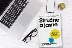 strucne1