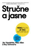 strucne_a_jasne_cover_press