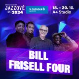 BJD2024_BillFrisell