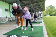 IlustraÄnÃ© foto_zdroj Golf Trnava (14)