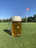 IlustraÄnÃ© foto_zdroj Golf Trnava (2)