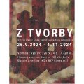 Z tvorby