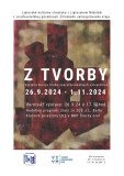 Z Tvorby24