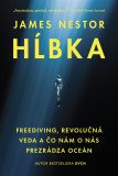 hlbka_cover_press