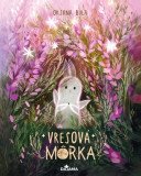 Vresova morka