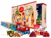 Mixit_adventni_kalendar_1399Kc_59,99€6_mala (1)