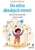 do-vnutra-detskych-emocii (2)