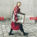 LOTTA prináša experimentálny album Vilma plný emócií a unikátnych zvukov