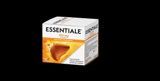 Essentiale_300mg-100tbl_SK_lava-1