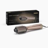 BaByliss AS95E Air POWER Volume