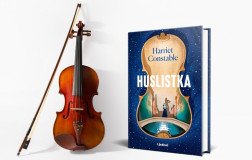 huslistka1