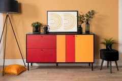 Sideboard_Halbambiente_frontal