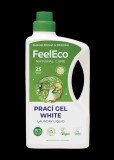 FE-praci-gel-WHITE-1,5l-03