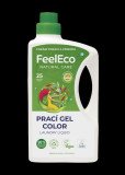 FE-praci-gel-COLOR-1,5l-03