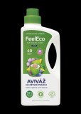 FE-avivaz-BABY-1L-02