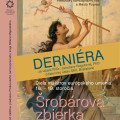 Šrobárova zbierka – Diela majstrov európskeho umenia