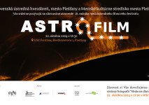 ASTROFILM