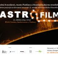 ASTROFILM