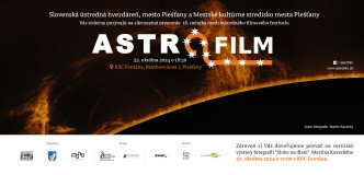 2024_astrofilm_pozvanka (orezaná)