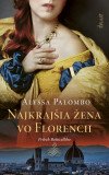 large-najkrajsia_zena_vo_florencii