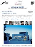 Literarne-soiree