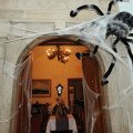 NA SMOLENICKOM ZÁMKU BUDE VEĽKÁ HALLOWEENSKA PÁRTY PRE DETI AJ DOSPELÝCH