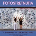 FOTOSTRETNUTIA