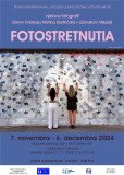 Fotostretnutia