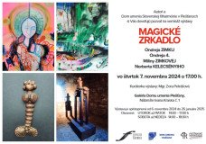 magicke-zrkadlo