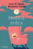 Hodina srdca-1