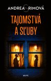 Tajomstva a sluby