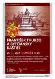 Frantisek_Thurzo_K2