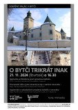 O_Bytci_trikrat_inak_K2