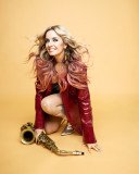 CandyDulfer_we never stop_press_02_©carinverbruggen