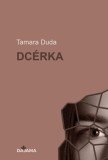 Dcerka