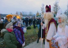 Foto_Advent v Apimede_zdroj Medolandia (14)