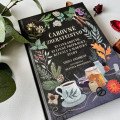 Čarovné zberateľstvo. Recepty, prípravky a magické rituály