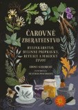 carovne zberatelstvo