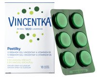 vincentka-bylinne-pastilky-velky